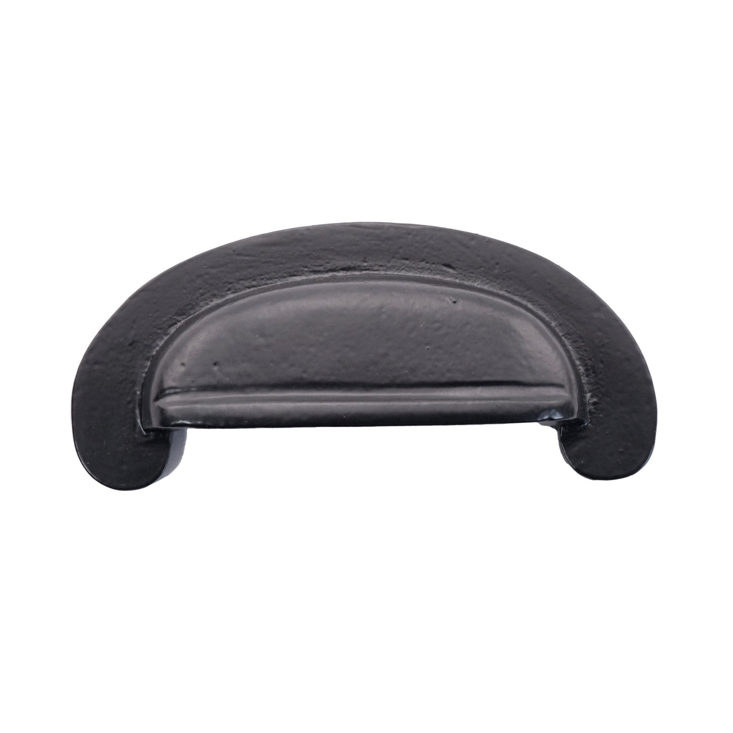 4-1/4″ C2C Bin Cabinet & Drawer Pull Handle