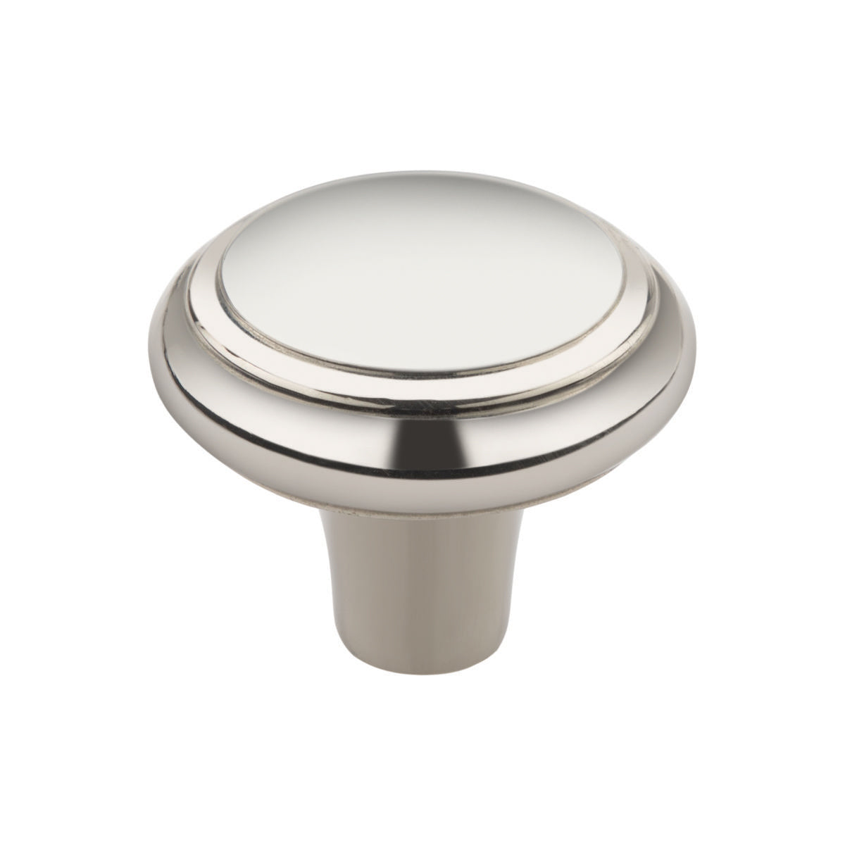 Premium Knobs