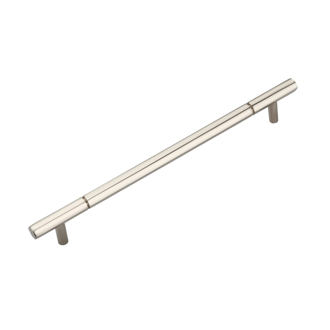 Premium Handles