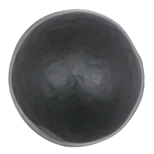 Pack of 25 – Round Clavos – Cast Iron (Decorative Nail)