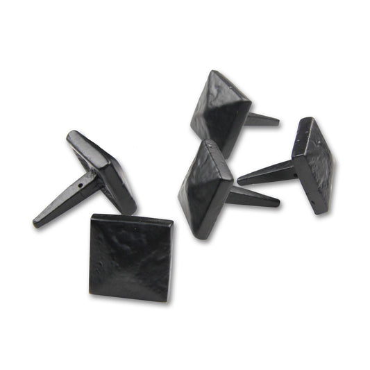 Pack of 5 – Cast Iron Door & Gate Clavos (Decorative Nail)