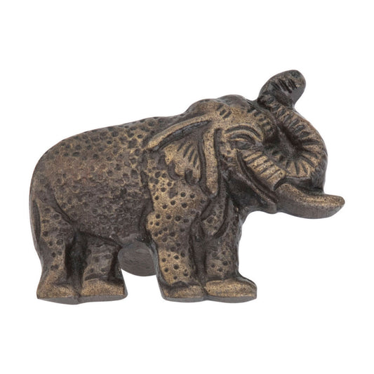 Elephant Knob