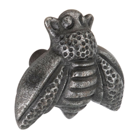 Bee Knob