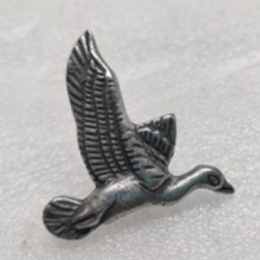 Bird Cabinet Knob