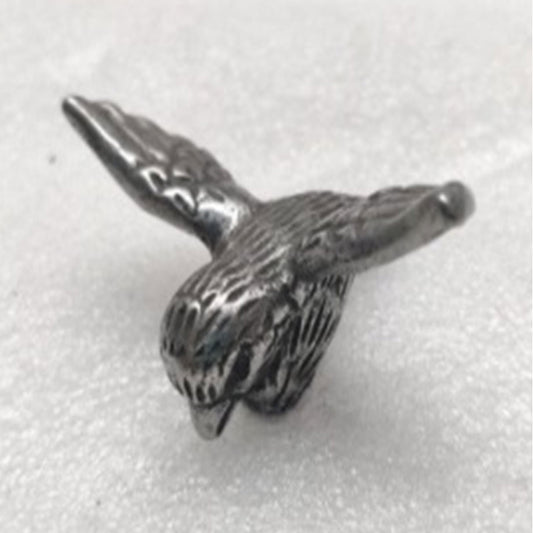 Bird Cabinet Knob