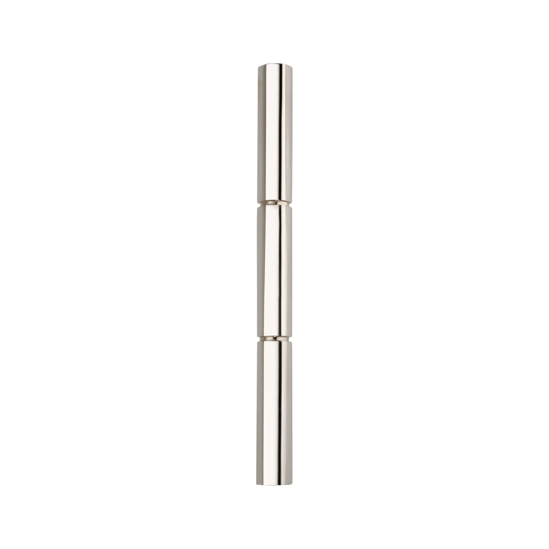 Hexagon Step Handle