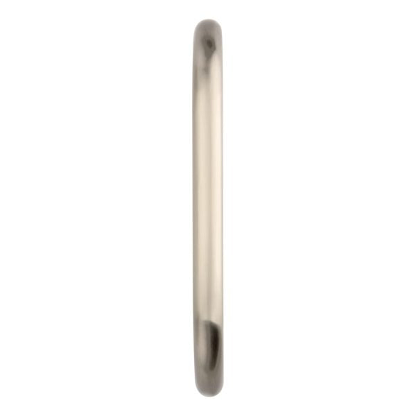 Step Handle