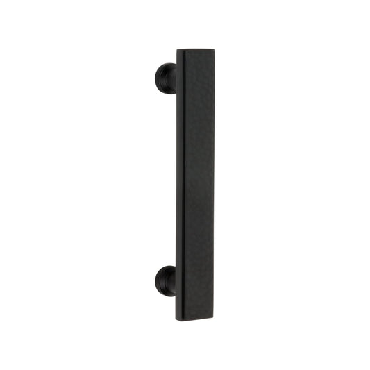 Wider  plain Handle